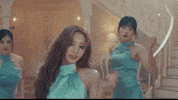 Run Away GIF