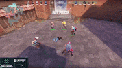 Esports Summon GIF by VALORANT