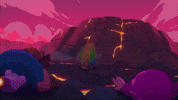 Leon Supercell GIF by Squad Busters