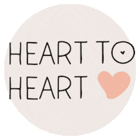 Baby Babywearing Sticker by LittleWombat