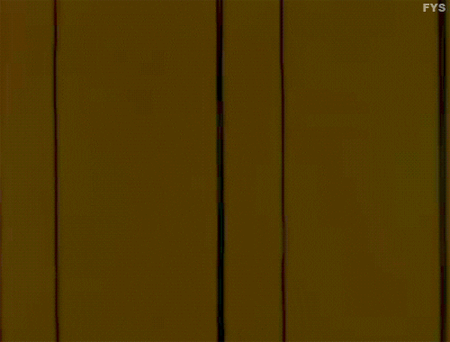 homer simpson halloween GIF