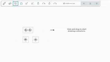 Aleks-Customer GIF by McGraw Hill