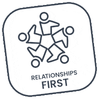 Core Values Fpc Sticker by Fox Pest Control