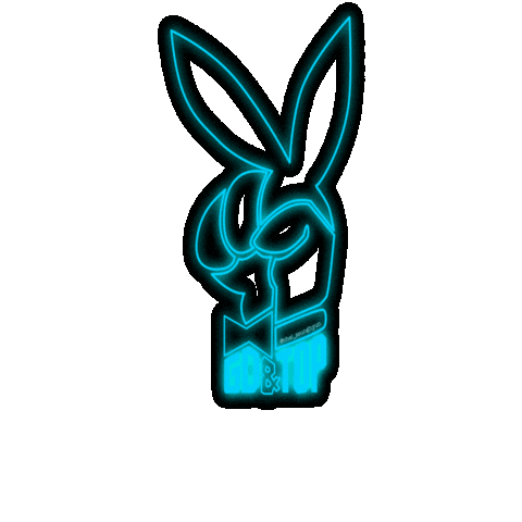 G-Dragon Love Sticker