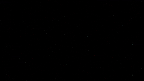 FusionSportsAcademy giphyupload sport fitness mma GIF