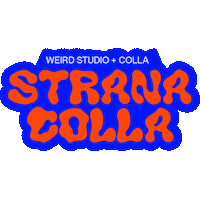 Ink Workshop Sticker by Weird Studio