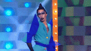 Queen GIF by Drag Race España