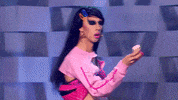 Queen GIF by Drag Race España