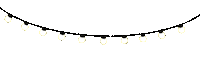 Lights Room Sticker