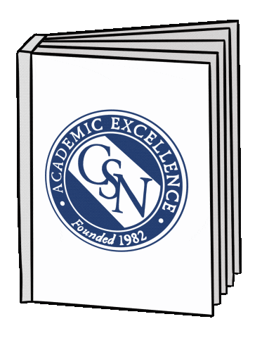 CommunitySchoolNaples giphyupload seahawks naples csn Sticker