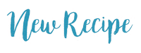 keto low carb Sticker by Peace Love and Low Carb
