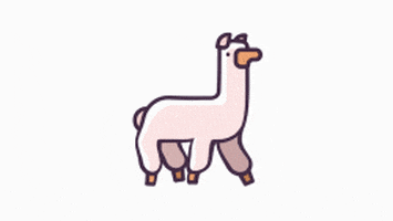 Animation Design GIF by Flat-icons.com