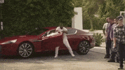 season 5 bet GIF by Real Husbands of Hollywood