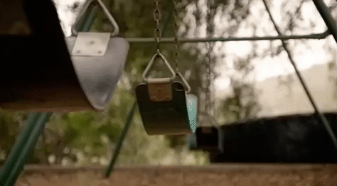 season 1 episode 3 swings GIF by National Geographic Channel