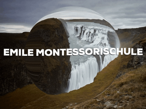 Happy Laugh GIF by PrivatschulenPORTAL.de