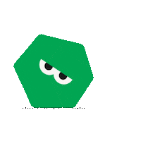 Mental Health Illustration Sticker by Headspace