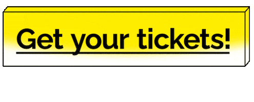 Button Click Sticker by asphalt Festival