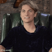 sad the launch GIF by CTV