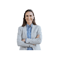 danielarebholz inspiration off compassion dare Sticker