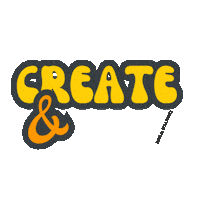 cruph ds createandplay phds cruph Sticker