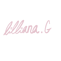 Weirdflowerkid wrdflwrkid weirdflowerkid lilliana garcia agrowingthing Sticker