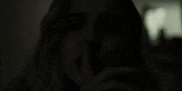 Music Video Love GIF by Avonlea