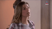 GIF by Imagen Televisión