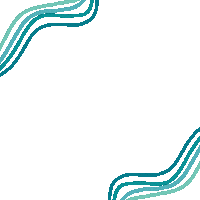 huejackson wow yes excited yeah Sticker