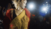 New York Drag GIF by Bright Light Bright Light