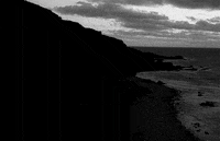 ingmar bergman GIF by Maudit