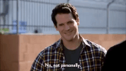season 5 episode 11 GIF by Workaholics
