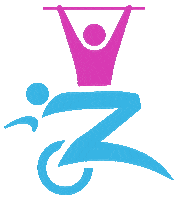 thefitzone___ functionaltraining fitzone thefitzone Sticker