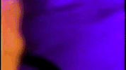 GIF by MANGOTEETH