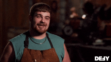 Ain't Nothing But A Number