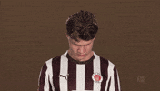 Look Up St Pauli GIF by Bundesliga
