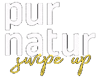 purnatur pn purnatur purnaturflooring Sticker