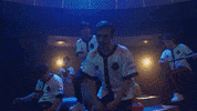 League Of Legends Lol GIF by G2 Esports