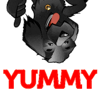 grandpet Sticker by RetornoDigital
