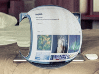 You Can Wow GIF by FranchiseONE.de