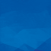 Toeter GIF by AFAS Software