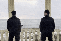 Erlan GIF