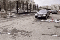 Bakuvelan GIF