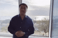 Erlan GIF