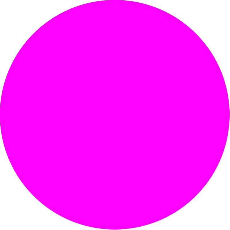 studiogaffa giphyupload pink cmyk stavanger Sticker