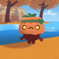 Virtual Reality Dancing GIF by Neat Corp