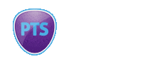 ProtectedTrustServicesLtd travel trust pts protected trust services Sticker