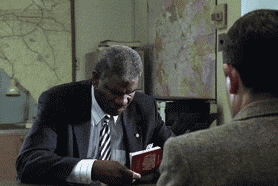 Photo Mr GIF