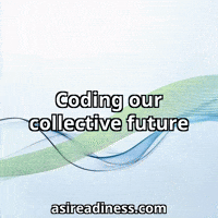 Code Coding GIF by ASIreadiness