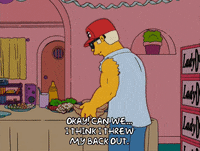 episode 17 GIF