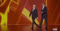 Jimmy Smits Emmys 2019 GIF by Emmys